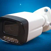 دوربین مداربسته +++/5مگاپیکسل