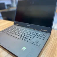 Hp - OMEN|رایانه همراه|اهواز, نادری|دیوار