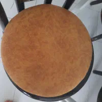 میز ناهارخوری و صندلی۴ نفره