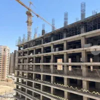 فروش امتیاز آپارتمان شهید کشوری|پیشفروش املاک|اصفهان, کوی شهید کشوری|دیوار