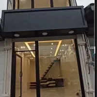 اجاره مغازه