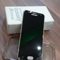 گوشی سامسونگ J5 prime