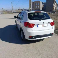 کوییک 1402R|خودرو سواری و وانت|اردبیل, |دیوار