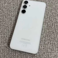 سامسونگ s23fe