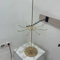 رکال نو دو مدل