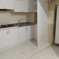 فروش آپارتمان تک واحدی فول امکانات|فروش آپارتمان|تهران, فلاح|دیوار