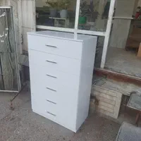 دراور|جاکفشی، کمد، دراور|کرمانشاه, |دیوار