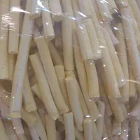 گردو کشمش و|عمدهفروشی|تنکابن, |دیوار