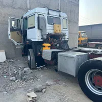 اویکو ۳۳۰ مدل 71|خودرو سنگین|پردیس, سیاه سنگ|دیوار