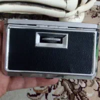 سه عدد دوربین|دوربین عکاسی و فیلم‌برداری|اصفهان, شاهزید|دیوار