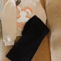 لباس بچگانه لباس دخترانه