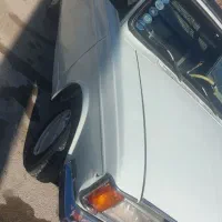 پیکان وانت مدل ۸۴|خودرو سواری و وانت|سقز, |دیوار