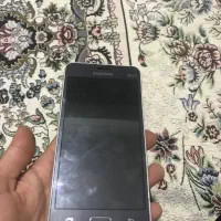 گوشی j7