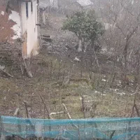 خونه قدیمی در دلِ جنگل هیرکانی با ۳۲۰ متر محوطه