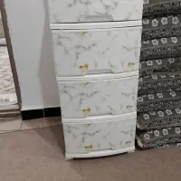 فایل نونو برای لباس نوزاد