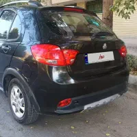 کوئیک ۹۹|خودرو سواری و وانت|اصفهان, جویباره|دیوار