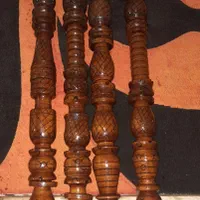 قلیون طعم دار