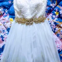 لباس تاسایز۴۲