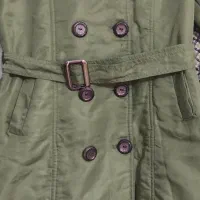 لباس زمستانی