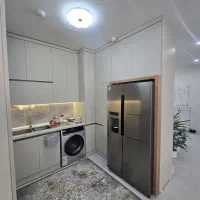 مسکن-ملی-حاشیه-فول-امکانات