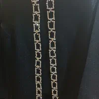 کت و شلوار مزونی