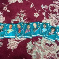 کیمدی اسباب بازی