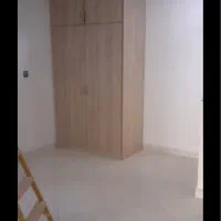 ۸۵متر  طرقبه طرقدر
