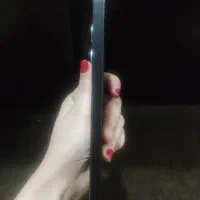 فروش فوری نوت ۱۳شیاعومی در حد نو|موبایل|ابهر, |دیوار