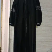 دو عدد مانتو پاییزی کاملا نو|لباس|برخوار, |دیوار