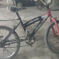 دوتا یخچال دارم|یخچال و فریزر|اهواز, ملاشیه|دیوار