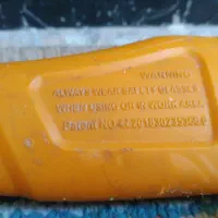 تبر|کوهنوردی و کمپینگ|سیرجان, |دیوار