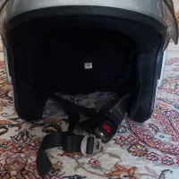 کلاه کاسکت حرفه ای برند تکنیک|تجهیزات ورزشی|تهران, مینیسیتی (شهرک نفت)|دیوار