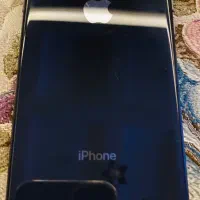 آیفون 8|موبایل|تربت جام, مطهری|دیوار