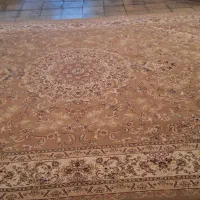 فرش ۱۲ متری