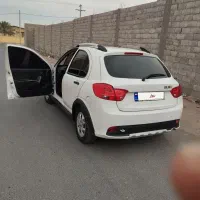 کویک مدل 98 بندر کنگ|خودرو سواری و وانت|بندرلنگه, |دیوار