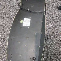 کیبورد سالم|قطعات و لوازم جانبی رایانه|پردیس, فاز ۲|دیوار