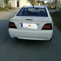 ایمپین ۲۰۰۸