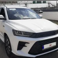 swm برای فروش