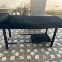 تخت فیشال/ماساژ