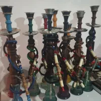 واگذاری قهوه خانه