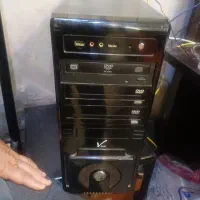 فروش کیس