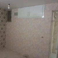 فروشی و اجاره ای|فروش آپارتمان|نیشابور, بنیاد شهید|دیوار