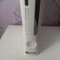 ایکس باکس۳۶۰