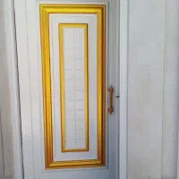 دوتا دسته کلید گم کردم