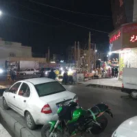 17متر-مغازه-قواره-سوم-قائمیه-رهن-کامل