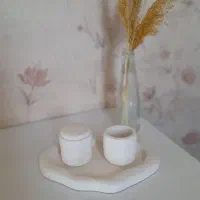 سنگ مصنوعی|صنایع دستی و سایر لوازم تزئینی|ابهر, |دیوار