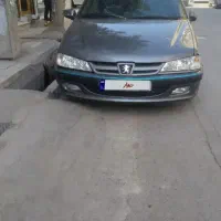 خودروو|خودرو سواری و وانت|تهران, مسعودیه|دیوار