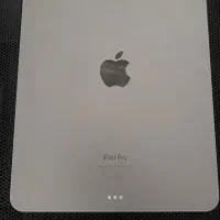 آیپد پرو  2022 4th generation
