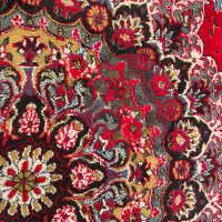 فرش ماشینی 12 متری|فرش|اسدآباد, |دیوار