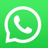 شماره مجازی با کیفیت